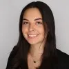 Marissa Mills