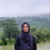 Tasnuva