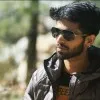 Jayant Kumar