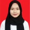 Dewi Arum Kusumawati