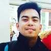 ALVIN DE JESUS