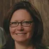 Mary Shafer