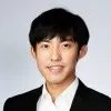 Risheng Guo
