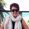 Angela Dunn