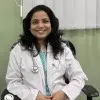 Razia Sultana