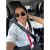Nida Hafiz