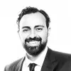 Francesco Mastruzzo