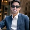 Alamin Islam
