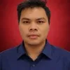 achmad zaini