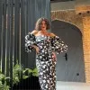 Mariam Gogilashvili
