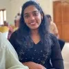 Alka Shilu