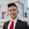 Andrew Chu