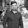 Dinesh Taskar