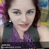 Judith Diaz