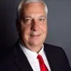 Edward Vrabec