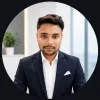 Karan Verma