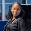 Ernestina Akorfa Akorli