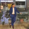 Pranav Amrutkar