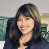 Gina La Torre