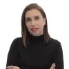 Juliana Quintero Martinez