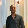 Hamza Yahia