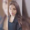Simran Gill