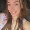 Veronica Ayala
