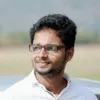 Prajeesh