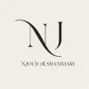 Njoud Alshammari