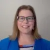 Elizabeth Watters