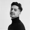 Hossam Elbatoul