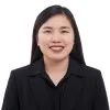 Harlene