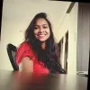 kiran kumari