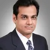 Amit Kaushal