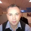 Mirek Malinowski