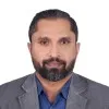 Benny Chacko