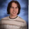 Sean Coulson