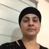 Manjit Kaler