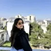 Aishwari Radadiya