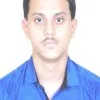 Tarush Mehta