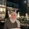 Aya Mohamed