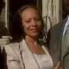 Jamie Tilghman