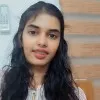 RUGMA SATHEESH
