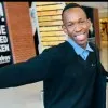 Akhile Cele