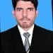 SAJID Noor