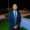 Asim Yahia