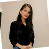 Mansi Srivastava