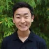 Colin Choy