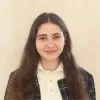 Noor Alkhayyat