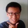 Wen Bin